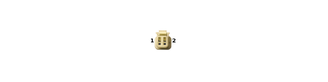 JWPF_02R