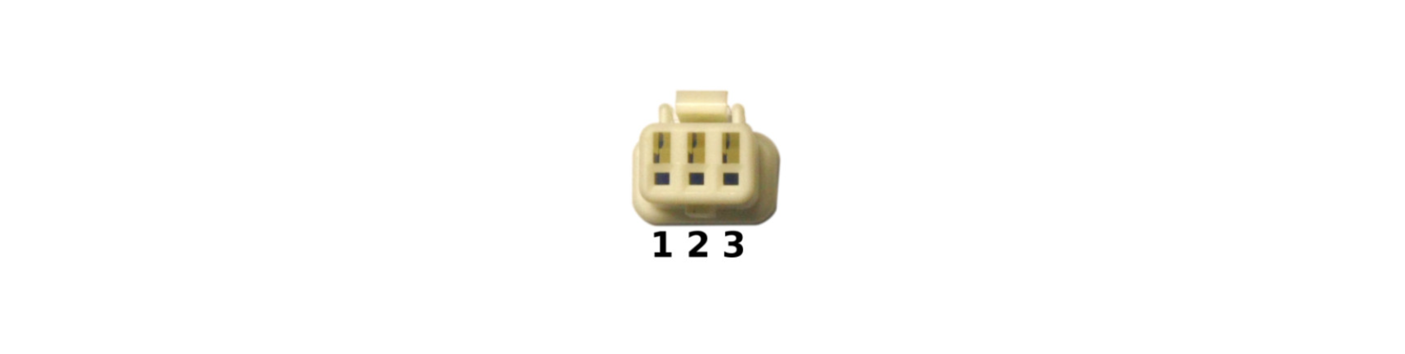 JWPF_03R