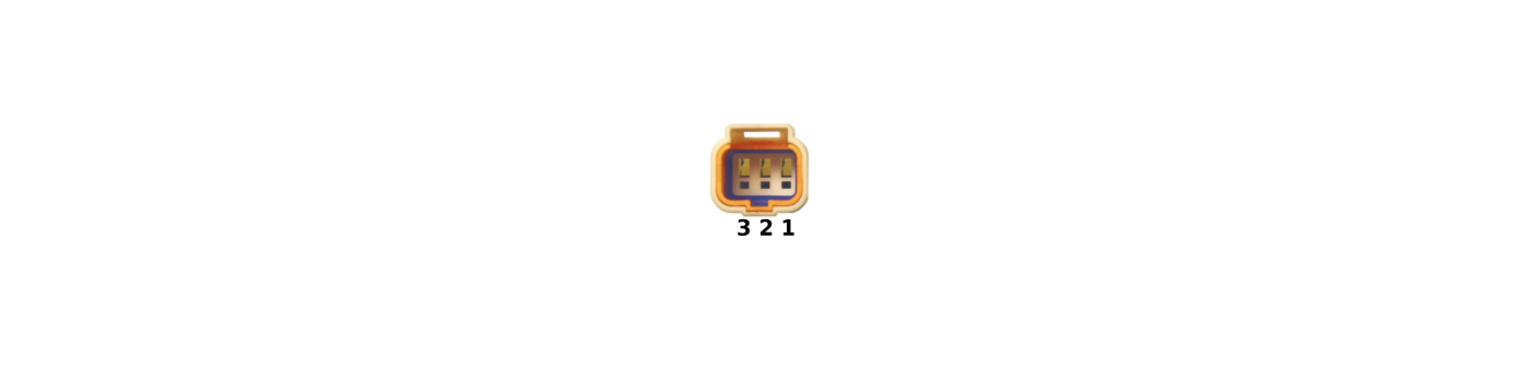 JWPF_03T