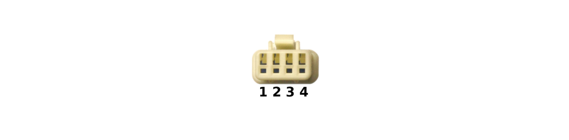 JWPF_04R
