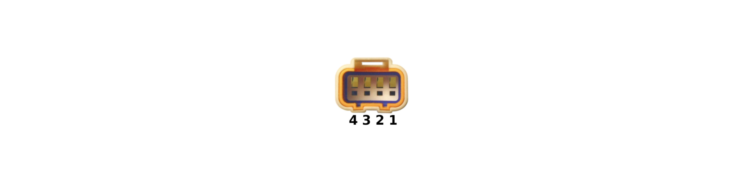 JWPF_04T