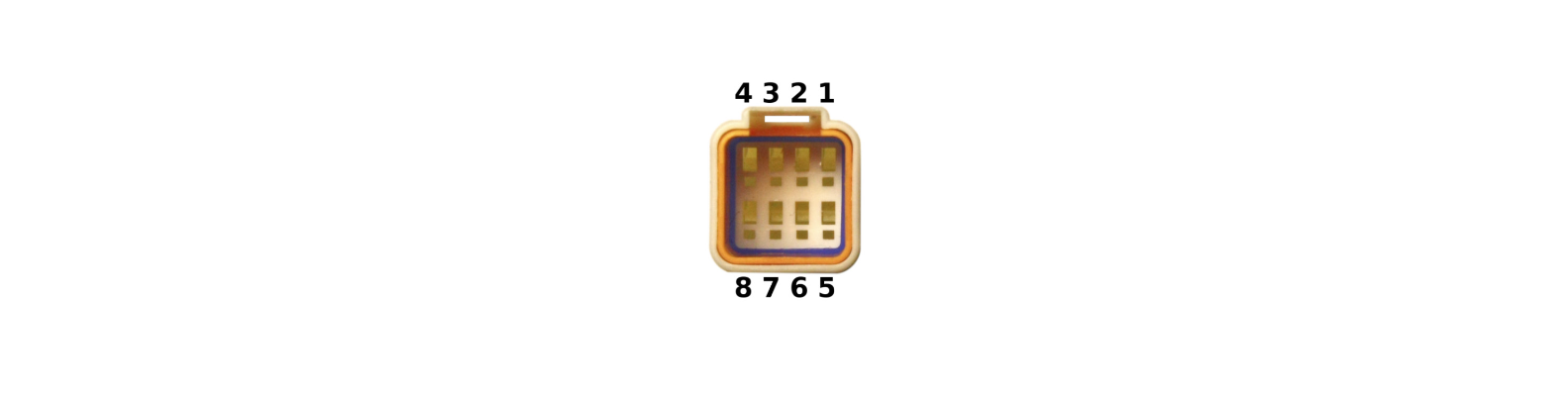 JWPF_08T