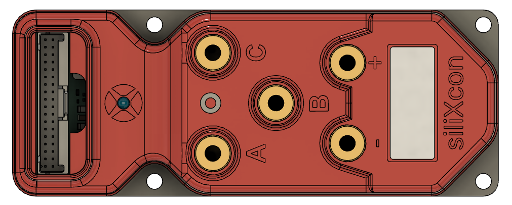power-connectors-pinout