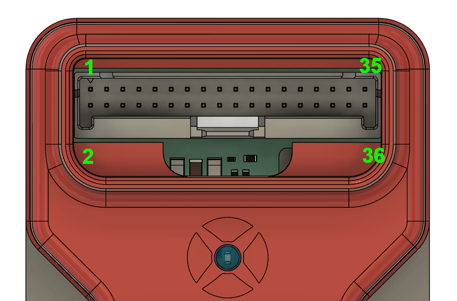 signal-connector-1st-pin